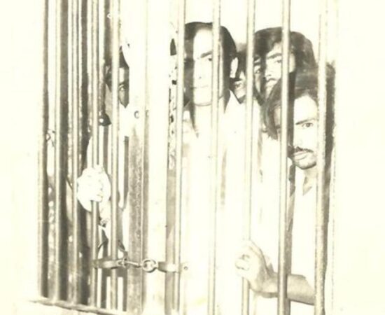 WhatsApp Image 2021-04-05 at 2.33.14 AM