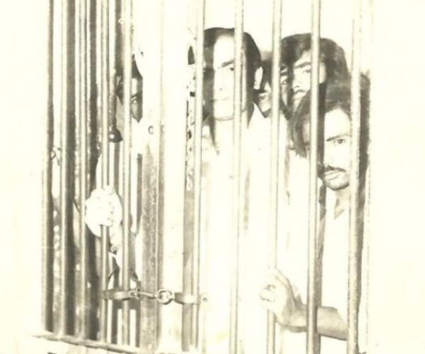 WhatsApp Image 2021-04-05 at 2.33.14 AM